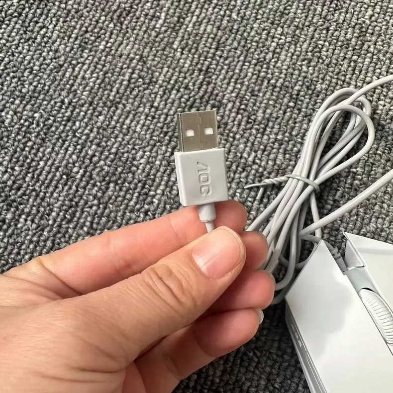 AOC MS120鼠标有线白色 6.8元 全新未拆封,原装正品!大量库存现货 VlP价! 有量包邮! 这款一箱100个! 零售下单仅需5元运费即可! 欢迎合作 AOC MS120鼠标有线白色 6.8元 全新未拆封,原装正品!大量库存现货 VlP价! 有量包邮! 这款一箱100个! 零售下单仅需5元运费即可! 欢迎合作